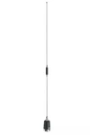 Antenna Uhf 406-430 5DBD Nmo For Mobile Radio Motorola Kenwood Icom Vertex 1177A. Fixed Price $26.00.
