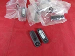 20X Oem Motorola APX8000 Vhf Dust Cover APX6000 APX7000 Uhf 1575250H01 7.16 Pcs. Fixed Price $143.21.