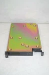Motorola Quantro/quantar Receiver Module CLF1530A. Fixed Price $43.43.
