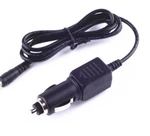 Car Adapter For Grecom PSR-400 PSR-410 PSR-600 Trunking Scanner Auto Charger. Fixed Price $5.49.
