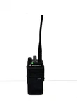 Motorola Xpr 3300 Uhf 403-512MHZ AAH0RDC9JA2AN Mototrbo Portable Radio. Fixed Price $129.95.