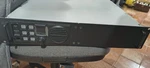 Vertex VXR-9000 Bridge Radio / Repeater Vhf. Fixed Price $589.15.