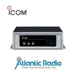Icom URFR6300 Uhf Repeater For Two-way Radios. Fixed Price $1249.00.