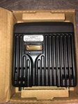 Nos Motorola Southern Link Transceiver Base M02UCH6RR6AN. Fixed Price $149.99.