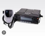 Motorola XTL5000 And 2500 Programing. Fixed Price $25.00.