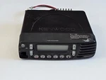 Kenwood NX-800-K2 Nexedge Uhf Digital Transceiver Tested Working. Fixed Price $262.03.