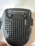 Motorola Remote Speaker Microphone RMN5055A. Fixed Price $29.00.