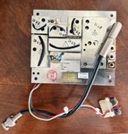 Repco 816-011-01 Telemetry Data Radio (c). Fixed Price $36.00.