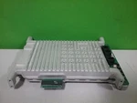 Motorola MTR2000 Station Control Board CAEYEC24V0 / TCN6273F. Fixed Price $250.99.