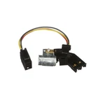 RC-4 Radio Capacitor For Chevy Olds Cutlass Ninety Eight Sedan Chevrolet Camaro. Fixed Price $47.46.