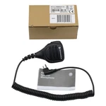 New Speaker Mic PMMN4013A For Motorola CP200 PR400 CP150 BPR40 Us Stock. Fixed Price $32.99.