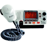 Cobra Marine Cob-mr F77W Gps , White. Fixed Price $300.56.