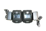 For Kenwood KSC-16 Rapid Chargers Tested 2 Per Order. Fixed Price $20.00.