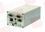 Freewave Technologies Inc HTP-900RE / HTP900RE (used). Fixed Price $868.10.
