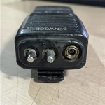 Kenwood TK-372G-1 Radio. Fixed Price $32.97.