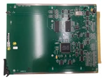 Harris Farinon 101-109980 M2X Module 021-109980 Opt 001. Fixed Price $155.00.