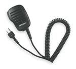 Ritron RSM-3XA Radio Remote Spkr/mic. Fixed Price $75.60.