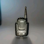 Wireless Pacific X10DR-EX2. Fixed Price $259.73.