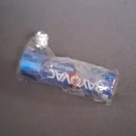Rayovac Aa Alkaline High Energy Single Use Battery. Fixed Price $29.99.