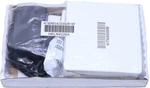 Motorola HKLN4226A Ht Series Accessory Kit Battery Charger. Fixed Price $36.85.
