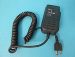 Maxon Model CA-1482A Voice Operated/push To Talk Module Ptt Mini-vox W/clip. Fixed Price $22.99.