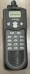 Ef Johnson 51SL Full Keypad Radio 242-5277-860GB4, 700/800 Test Video Listing. Fixed Price $45.00.
