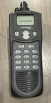 Lot Of 50 Ef Johnson 51SL Full Keypad Portable Radios # 242-5277-860GB4, 700/800. Fixed Price $2500.00.