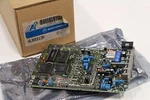 New Motorola HLN9313A 98334MAL 84D80942 V02 Logic Board. Fixed Price $83.65.