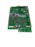 Motorola Quantar CLN6955E Wireline Board *sale*. Fixed Price $55.99.