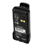 For Motorola DGP8550E DP4801E GP328DPLUS GP338DPLUS Battery Atex Impres 3000MAH. Fixed Price $82.99.