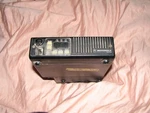 Motorola Maxtrac Radio 800 Mhz Atcs Programmed D45MWA5GB6AK 16 Pin. Fixed Price $25.00.
