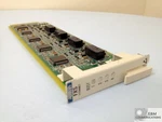 1175408L1 Adtran Total Access TA750 Quad Fxs Card SIC2WX0KAA. Fixed Price $35.00.