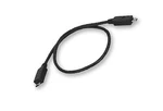 Motorola HKKN4026A Clp Series Cloning Cable Kit (black). Fixed Price $29.75.