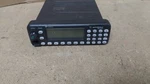 Motorola MCS2000 M01HX+834W Transceiver & Radio Control Head Powers. Fixed Price $69.00.