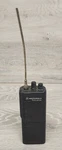 Motorola Radius GP300 P93YPC20A2AA Handie Talkie Walkie Radio As Is Untested #ay. Fixed Price $8.99.