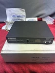Telex DSP-223 Tone Remote Console Radio Base Station Controller DSP223 New Open. Fixed Price $99.99.