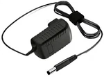 Ac Adapter For Motorola Waris GP339 2-WAY Radio Charger Power Supply. Fixed Price $15.98.