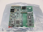 Zetron 950-1040 Acom Smu W/ethernet & 3.3V Adapter 702-0157B.1. Fixed Price $174.00.
