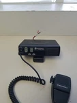 Motorola CM200. Fixed Price $212.50.