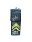 Motorola Radius P110 Two-way Radio Vhf/uhf 2-8 Channel Portable. Fixed Price $35.00.