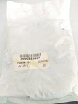 New Motorola 30-80223J05 Replacement Cable 6 Connector Microphone 3080223J05 Nos. Fixed Price $19.99.