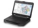 Dell Latitude Rugged 5414 Touchscree Core I7-6600U 16GB Ram 512GB Ssd Win 11PRO. Fixed Price $378.49.