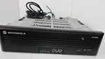 Motorola MTR2000 Repeater/base Station T3000A Passes Self-test Powers Up. Fixed Price $1050.00.