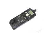 Ef Johnson 5100 P25 Portable Radio 242-5173-810YH05 7/800 Mhz. Fixed Price $149.00.