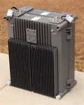 Powerwave Technologies RH345000/200 0611 Wideband Radio Head. Fixed Price $1999.99.