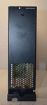 Motorola Quantar 5MHZ Reference Ultra High Stability Oscillator CLN1477A ++ Nice. Fixed Price $149.99.