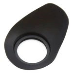 Replacement Viewfinder Eyepiece Eyecup Eyeshade For Sony HXR-MC2500 Camera Parts. Fixed Price $23.74.
