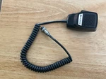 Vintage Midland V1.1 Hand Held Cb Radio Speaker Microphone 4 Pin. Fixed Price $24.00.