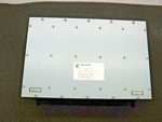 Telonic Altair TX70-1-5SS Tunable Bandpass Filter. Fixed Price $80.00.