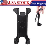 PMLN7190A Carry Holder Holster For Motorola SL300 SL500 SL3500E SL1M SL2M Radio. Fixed Price $16.69.
